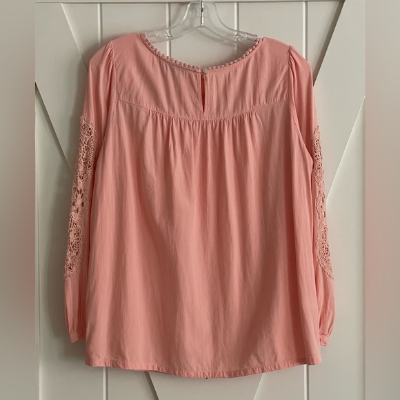 LOFT - Picture 2 of 5